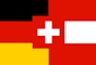 Germany / Austria / Switzerland